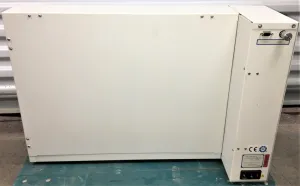 Horizon DryVap 5000 In-Line Drying and Concentration System with Spares, 9 of 44