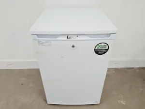 LEC+ ISU1111 Laboratory Medical Freezer, 6 of 9
