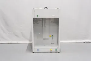 Köttermann 32L Super Insulated Cryogenic Liquid Nitrogen Dewar, 6 of 6