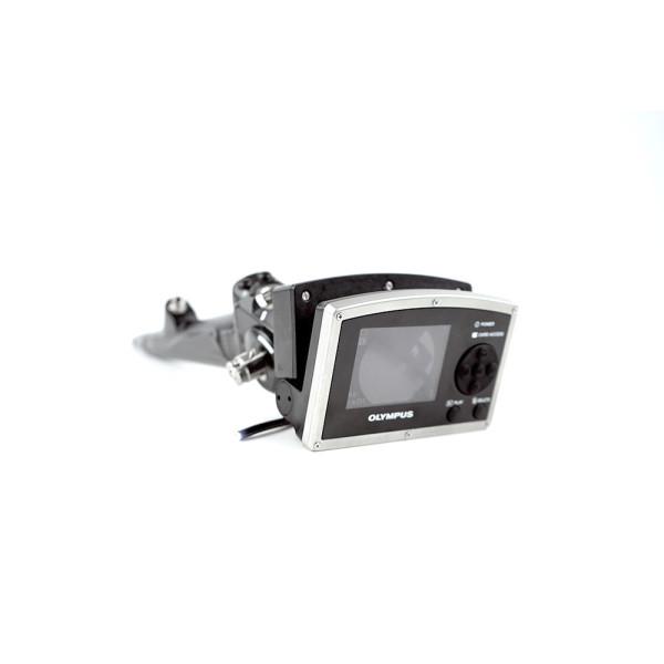 Olympus MAF-GM Mobile Video Intubation Scope