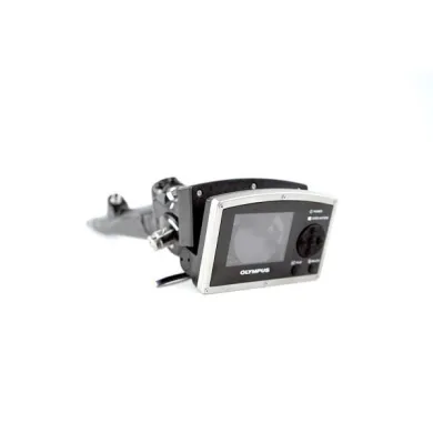 Olympus MAF-GM Mobile Video Intubation Scope