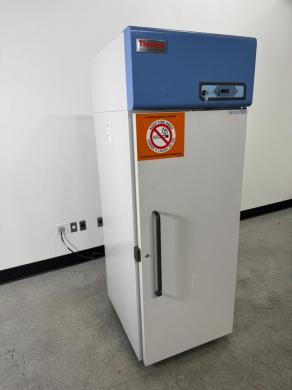 Thermo Scientific Revco FMS Refrigerator-cover
