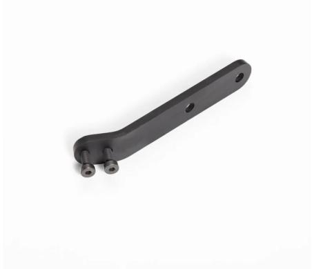 SCHOTT 120.250 Mounting Bracket for Weighted Base 158.340-cover
