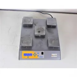 OVAN MultiMix Heat MMH50, 2 of 5