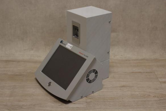 Nexcelom Cellometer Auto 2000 Cell Profiler Automated Dual-Fluorescence Cell Counter-cover