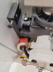 Thermo Elemental Solaar S2 AA Series Spectrometer, 16 of 30