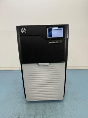 PacBio Sequel IIe Next-Generation Long-Read Sequencing System-cover