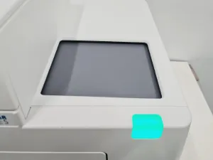 Molecular Devices ImageXpress Pico Automated High-Content Imaging System, 14 of 24