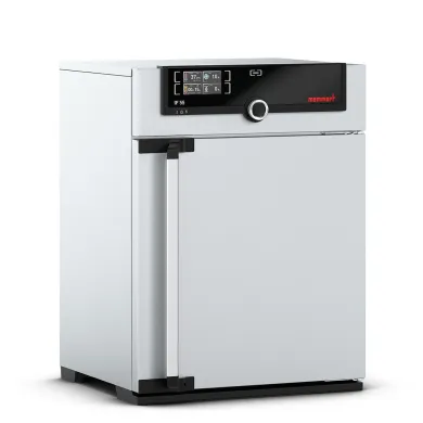 Memmert IPP55plus Peltier-Cooled Forced Circulation Incubator 53L, 115V