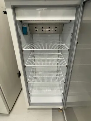 Thermo Scientific Revco REL2304AS Single Door Laboratory Refrigerator, Thermo Fisher Scientific General laboratory equipment