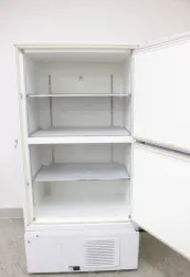 phcbi MDF-U76VC Ultra Low Temperature Freezer -80°C, 8 of 12