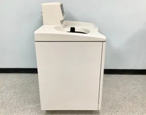 Beckman Coulter Optima L-90K Ultracentrifuge with 90,000 RPM High-Speed Centrifugation, 3 of 14