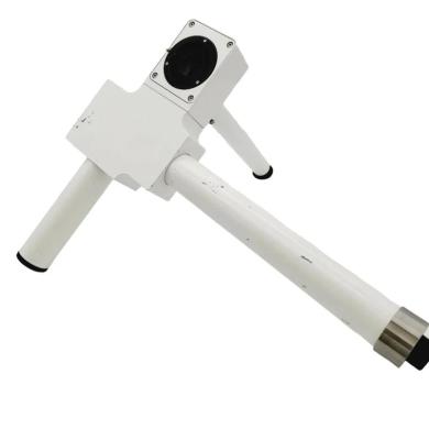 Zeiss Multi Observation Bridge Tube for Microscope, Part No. 425145-9030-cover