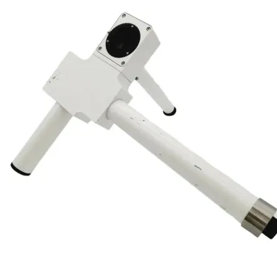 Zeiss Multi Observation Bridge Tube for Microscope, Part No. 425145-9030