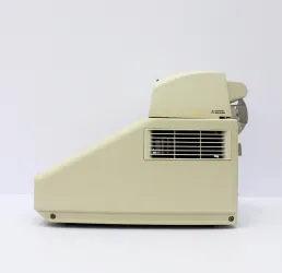 Bio-Rad PTC0200 DNA Engine Thermal Cycler 96-Well Gradient 0-105°C, 7 of 12