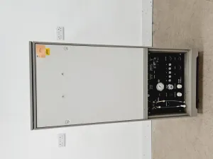 METI HPS Human Patient Simulator System with Dual Software, 45 of 99