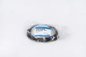Agilent Universal Data Cable 01046-60105, 2 of 2