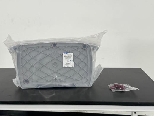 Clarisolve Filter in Pod – Single-Use Depth Filtration Pod for Bioprocessing-cover