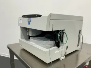 Thermo Fisher Scientific Dionex AS-AP Autosampler for Ion Chromatography and HPLC, 3 of 4