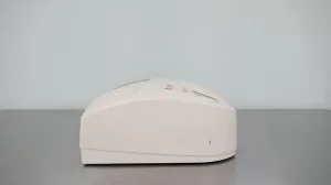 Beckman Coulter DU730 UV-Vis Spectrophotometer for Life Science Applications, 2 of 14