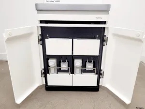 Illumina NovaSeq 6000 High-Throughput DNA Sequencer for Genomic Analysis, 13 of 17