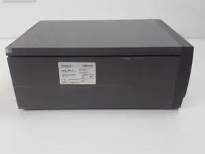 Cytiva ÄKTA UPC-900 UV Absorption Monitor, 3 of 6