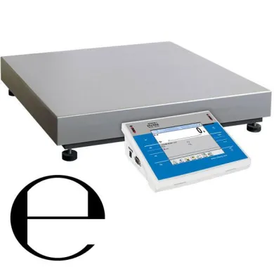 Radwag WPY 30/60.C2.R.PGC Scale