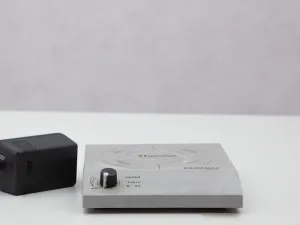 Variomag Mono Magnetic Stirrer, 2 of 2