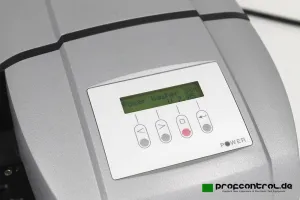 Tecan Power Washer 384 Automated Microplate Washer for 96- and 384-Well Assays, 2 of 7