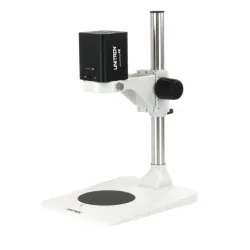Unitron microFOCUS 4K Autofocus Digital Parts Inspection Microscope System, 2 of 7