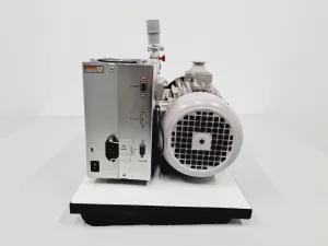 Shimadzu UFLC XR Prominence Ultra-Fast Liquid Chromatography with AB Sciex API 4000 Tandem Mass Spectrometer LC/MS/MS System, 86 of 99
