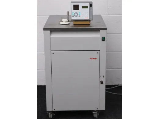 Julabo FPW90-SL Ultra-Low Refrigerated / Heating Circulator
