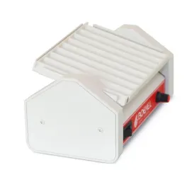 Boekel Scientific 280150 Variable Speed Mini Tube Rocker, 4 of 5
