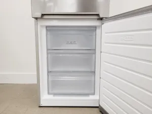 Kenwood KNF60X22 Laboratory Fridge Freezer for Sample Storage, 6 of 15