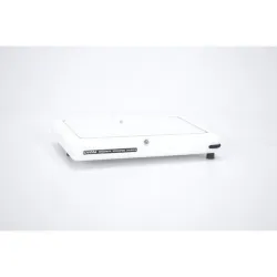 KTA Laboratory　マルチセレクター AR22PR-311B セレクタスイッチ AR22シリーズ 富士電機 標準