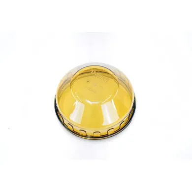 Thermo Scientific Aerosol-tight Cap for TTH-750 Rotor