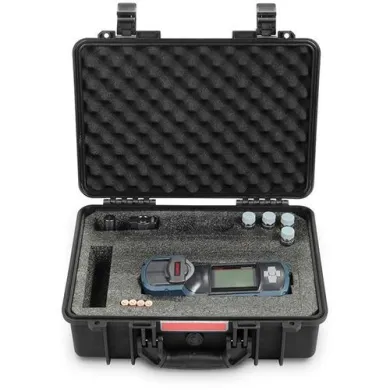 Ohaus a-AP50MM-F Photometer