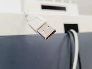 Syngene G:Box iChemi XR Gel Imaging System, 9 of 22