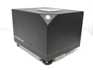 LS Instruments DWS RheoLab III Diffusing Wave Spectroscopy Microrheometer, 16 of 17