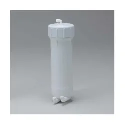 Yamato Pure Line WE200 Benchtop Lab Water Purification System for Ultrapure Water, 6 of 10