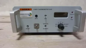 Asea FT 1010 Fiber Thermometer, 4 of 5