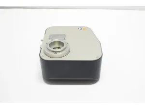 Zeiss Colibri 7 Solid-State LED Light Source with 7 Excitation Lines, Type RCBV-UV (423052-9741-000), 8 of 15