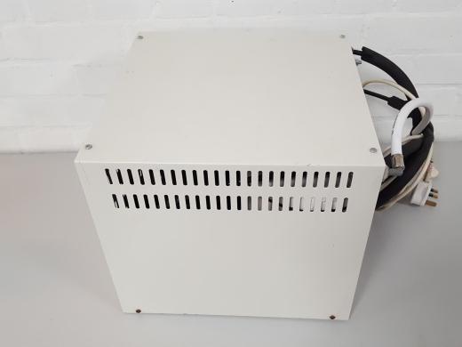 Maestro CH1 Undersink Water Chiller Lab-cover