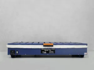 Emerson 145 Speed Dryer for Accurate Moisture Determination, 2 of 4
