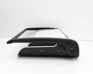 Fellowes Star+150 Manual Comb Binding Machine with 15-Sheet Punch and 150-Sheet Bind Capacity, 8 of 12