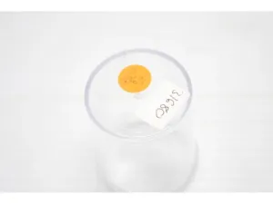 Olympus UPlanSApo 20x/0.75 RMS Threaded Microscope Objective Lens for Dry Imaging, 2 of 5