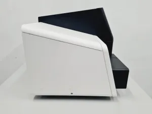 Illumina MiSeq SY-410-1003 Benchtop DNA Sequencing System, 2 of 22