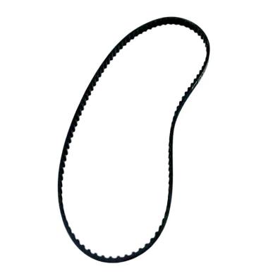 Olympus SZX12 and SZX9 Stereo Microscope Zoom Replacement Belt AD046400-cover