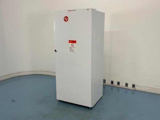 Thermo TSV Value Convertible Freezer/Refrigerator for Controlled Laboratory Storage-cover