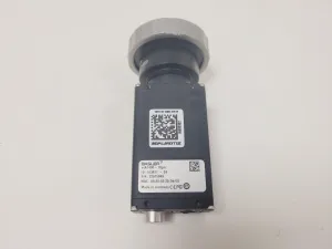 Carl Zeiss Axio Observer 7 Inverted Research Microscope for Live-Cell Imaging, 61 of 68